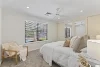 8 Quarter Sessions Road, Westleigh, NSW 2120-Image