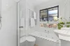 8 Quarter Sessions Road, Westleigh, NSW 2120-Image