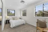 8 Quarter Sessions Road, Westleigh, NSW 2120-Image