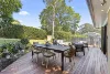 8 Quarter Sessions Road, Westleigh, NSW 2120-Image