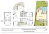 8 Quarter Sessions Road, Westleigh, NSW 2120-Floorplan