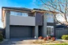 8 Quarter Street, Roxburgh Park VIC 3064-Image