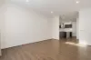 8 Quarter Street, Roxburgh Park VIC 3064-Image