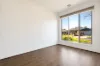8 Quarter Street, Roxburgh Park VIC 3064-Image
