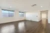 8 Quarter Street, Roxburgh Park VIC 3064-Image