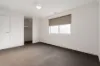 8 Quarter Street, Roxburgh Park VIC 3064-Image