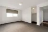 8 Quarter Street, Roxburgh Park VIC 3064-Image
