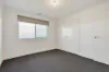 8 Quarter Street, Roxburgh Park VIC 3064-Image