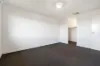 8 Quarter Street, Roxburgh Park VIC 3064-Image