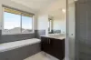 8 Quarter Street, Roxburgh Park VIC 3064-Image