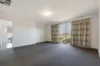 8 Quarter Street, Roxburgh Park VIC 3064-Image