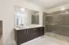 8 Quarter Street, Roxburgh Park VIC 3064-Image