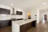 8 Quarter Street, Roxburgh Park VIC 3064-Image