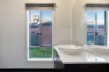 8 Quarter Street, Roxburgh Park VIC 3064-Image