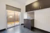 8 Quarter Street, Roxburgh Park VIC 3064-Image