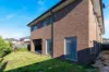 8 Quarter Street, Roxburgh Park VIC 3064-Image