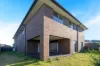 8 Quarter Street, Roxburgh Park VIC 3064-Image