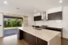 8 Quarter Street, Roxburgh Park VIC 3064-Image