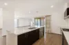 8 Quarter Street, Roxburgh Park VIC 3064-Image