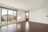 8 Quarter Street, Roxburgh Park VIC 3064-Image