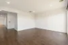 8 Quarter Street, Roxburgh Park VIC 3064-Image