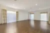 8 Quarter Street, Roxburgh Park VIC 3064-Image