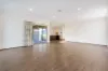 8 Quarter Street, Roxburgh Park VIC 3064-Image