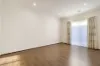 8 Quarter Street, Roxburgh Park VIC 3064-Image