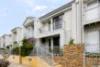 8 Quartermaine Boulevard, Mandogalup, WA 6167
