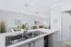 8 Quartermaine Boulevard, Mandogalup, WA 6167-Image