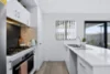 8 Quartermaine Boulevard, Mandogalup, WA 6167-Image