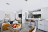 8 Quartermaine Boulevard, Mandogalup, WA 6167-Image