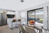 8 Quartermaine Boulevard, Mandogalup, WA 6167-Image