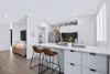 8 Quartermaine Boulevard, Mandogalup, WA 6167-Image