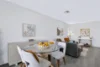 8 Quartermaine Boulevard, Mandogalup, WA 6167-Image
