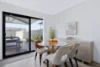 8 Quartermaine Boulevard, Mandogalup, WA 6167-Image