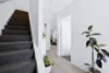 8 Quartermaine Boulevard, Mandogalup, WA 6167-Image