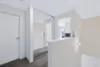 8 Quartermaine Boulevard, Mandogalup, WA 6167-Image