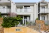 8 Quartermaine Boulevard, Mandogalup, WA 6167-Image