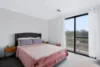 8 Quartermaine Boulevard, Mandogalup, WA 6167-Image