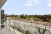 8 Quartermaine Boulevard, Mandogalup, WA 6167-Image