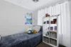 8 Quartermaine Boulevard, Mandogalup, WA 6167-Image