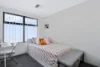 8 Quartermaine Boulevard, Mandogalup, WA 6167-Image