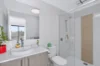8 Quartermaine Boulevard, Mandogalup, WA 6167-Image