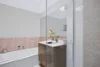 8 Quartermaine Boulevard, Mandogalup, WA 6167-Image