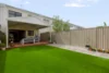 8 Quartermaine Boulevard, Mandogalup, WA 6167-Image