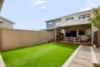 8 Quartermaine Boulevard, Mandogalup, WA 6167-Image