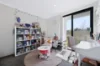 8 Quartermaine Boulevard, Mandogalup, WA 6167-Image