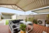8 Quartermaine Boulevard, Mandogalup, WA 6167-Image