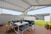 8 Quartermaine Boulevard, Mandogalup, WA 6167-Image